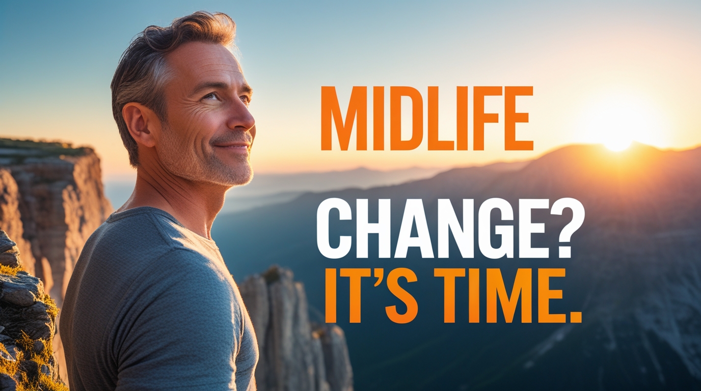 midlife