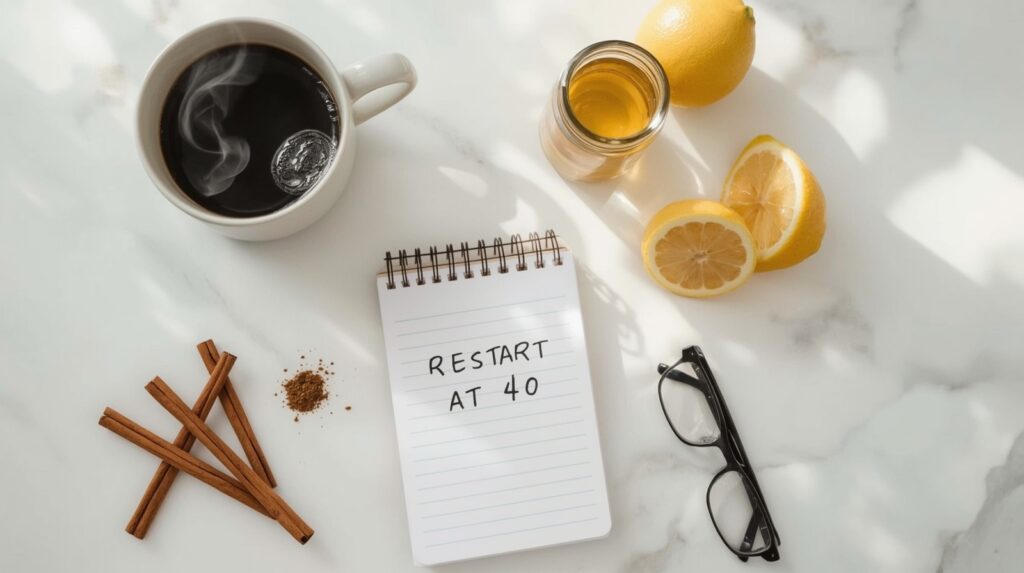 What Is the Coffee Method for Weight Loss