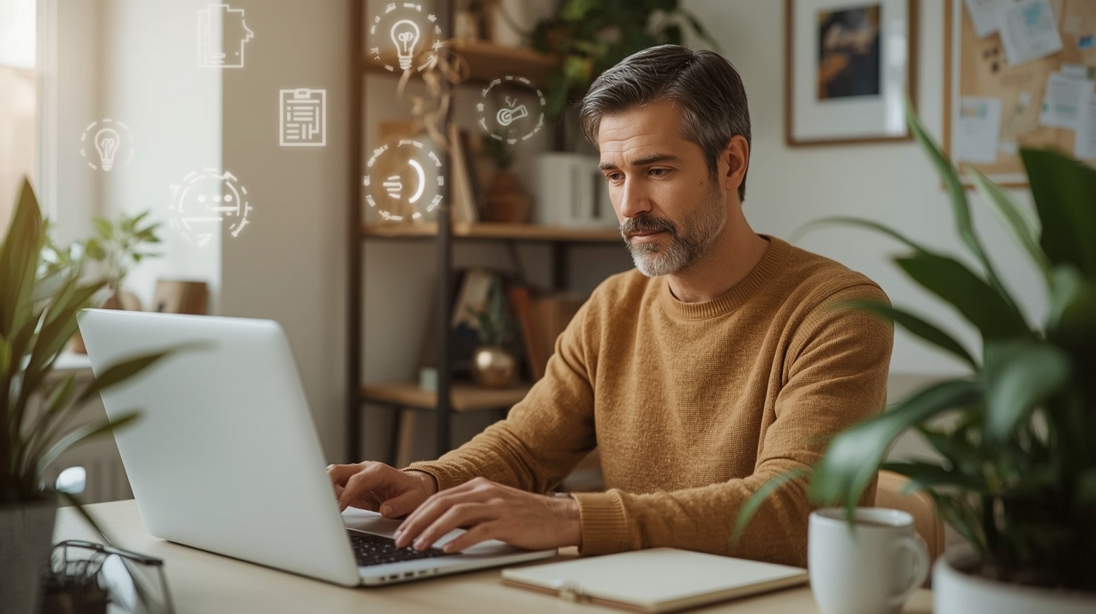 is blogging still relevant