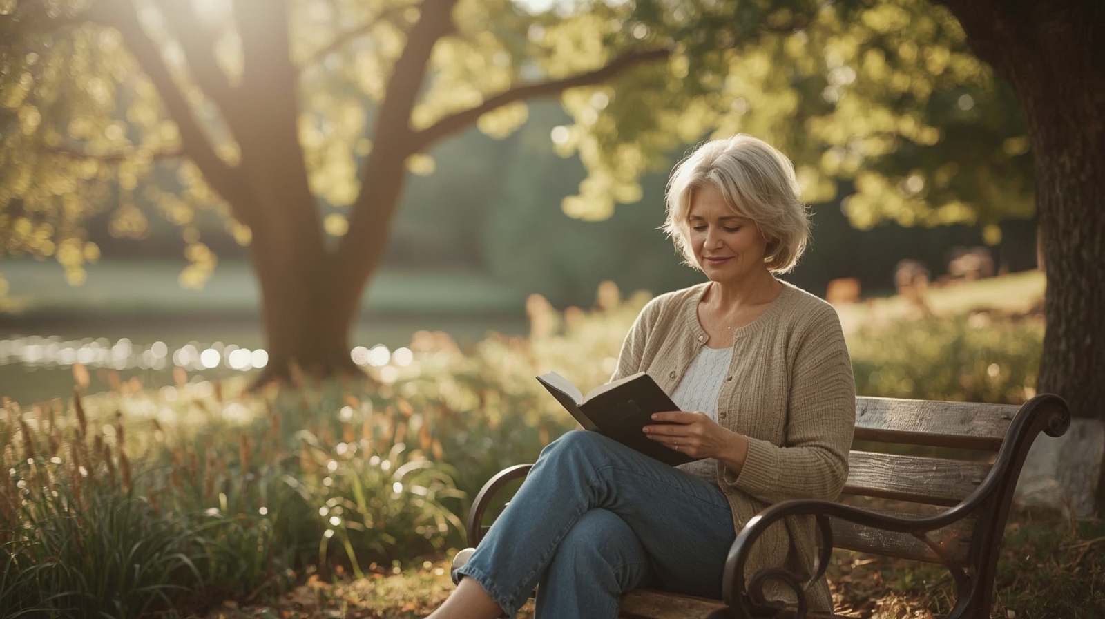 rediscover mental health