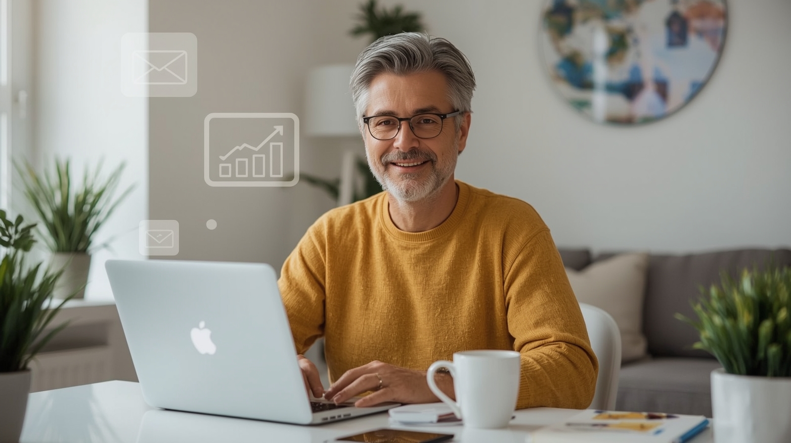 digital skills to earn money online